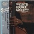 Click here for more info about 'Curtis Counce - Landslide + Obi'