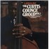 Click here for more info about 'Curtis Counce - Landslide'