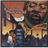 Click here for more info about 'Curtis Mayfield - Curtis Mayfield'