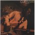 Click here for more info about 'Curtis Mayfield - Curtis/Live! - Expanded Edition 180 Gram'