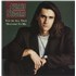 Click here for more info about 'Curtis Stigers - You're All That Matters To Me'