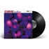 Click here for more info about 'Curve - Cuckoo - Black Vinyl - Sealed'