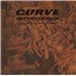 Click here for more info about 'Curve - Doppelganger'