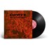 Click here for more info about 'Curve - Doppelgänger - Black Vinyl - Sealed'
