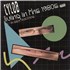 Click here for more info about 'Cylob - Living In The 1980s'