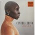 Click here for more info about 'Cynthia Erivo - Ch.1 Vs.1 - Sealed'