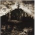 Click here for more info about 'Cypress Hill - Black Sunday - VG'