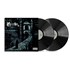 Click here for more info about 'III [Temples Of Boom] - 30th Anniversary Edition - Black Vinyl - Sealed'