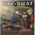 Click here for more info about 'DJ Format - The Hit Song'
