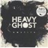 Click here for more info about 'DM Stith - Heavy Ghost'