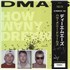 Click here for more info about 'DMA's - How Many Dreams? - Neon Yellow Vinyl - Assai Records Autographed'