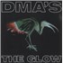 Click here for more info about 'The Glow - 180gm Green Vinyl - Sealed + Autographed Insert'