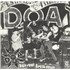 Click here for more info about 'D.O.A. - Nervous Breakdown / Durst Und Wurst'