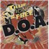 Click here for more info about 'True (North) Strong & Free'
