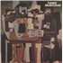 Click here for more info about 'Daddy Longlegs - Three Musicians - VG'