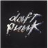 Click here for more info about 'Daft Punk - Discovery - 1st - VG'