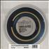 Click here for more info about 'Translucence - Yellow - RSD11'