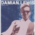 Click here for more info about 'Damian Lewis - Mission Creep - Blue Vinyl + Autographed Print'
