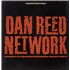 Click here for more info about 'Dan Reed Network - Come Back Baby'