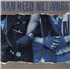 Click here for more info about 'Dan Reed Network - Dan Reed Network - Shrink'
