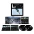 Click here for more info about 'Daniel Blumberg - The Brutalist (Original Motion Picture Soundtrack) - 180 Gram - Sealed'
