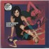 Click here for more info about 'Neon Nights Remixed - RSD - Clear Blue Vinyl - Sealed'