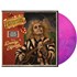 Click here for more info about 'Danny Elfman - Beetlejuice Beetlejuice [Original Motion Picture Score] - Purple & Pink Vinyl - Sealed'