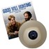 Click here for more info about 'Danny Elfman - Good Will Hunting - Original Motion Picture Score - Frothy Beer Vinyl - Sealed'