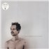 Click here for more info about 'Darwin Deez - 10 Songs That Happened When You Left Me With My Stupid Heart - Sealed'
