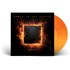 Click here for more info about 'Daughtry - Shock To The System: Part Two - Orange Vinyl - Sealed'