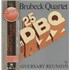 Click here for more info about 'Dave Brubeck - 25th Anniversary Reunion'
