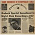 Click here for more info about 'Dave Brubeck - At Storyville: 1954'