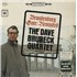 Click here for more info about 'Dave Brubeck - Brandenburg Gate: Revisited'