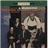 Click here for more info about 'Dave Brubeck - Brubeck & Rushing'