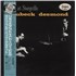 Click here for more info about 'Dave Brubeck - Jazz At Storyville'