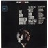 Click here for more info about 'Dave Brubeck - Music From West Side Story'