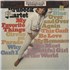 Click here for more info about 'Dave Brubeck - My Favorite Things + Obi & Open Shrink'