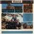 Click here for more info about 'Dave Brubeck - Southern Scene + Obi'