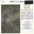 Click here for more info about 'Dave Brubeck - Time Further Out - 180 Gram Vinyl'