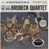 Click here for more info about 'Dave Brubeck - Time Out - 200g - 45RPM'