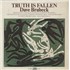 Click here for more info about 'Dave Brubeck - Truth Is Fallen'