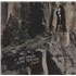 Click here for more info about 'Alone Together Again - 180gm Marbled Vinyl - Sealed'