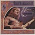 Click here for more info about 'Dave Mason - Headkeeper'
