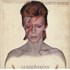 Click here for more info about 'Aladdin Sane - 1st + Insert - VG'