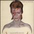 Click here for more info about 'Aladdin Sane - 1st - VG'
