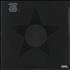 Click here for more info about 'Blackstar - 1st - Sealed'