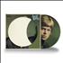 Click here for more info about 'David Bowie - Sealed'