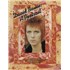 Click here for more info about 'David Bowie - David Bowie: A Portrait'