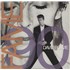 Click here for more info about 'David Bowie - Fame 90'