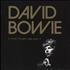 Click here for more info about 'Five Years 1969-1973'